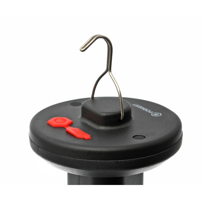 Ліхтар кемпінговий Forrest Rechardeable tent light