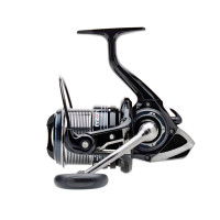 Катушкa фідерна Daiwa 20 N´Zon Distance 25