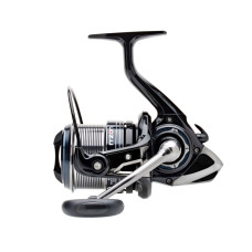Катушкa фідерна Daiwa 20 N´Zon Distance 25
