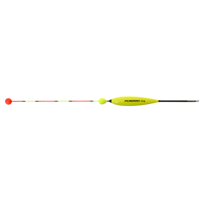 Поплавок Flagman Float S33 2.5г