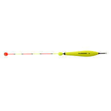 Поплавок Flagman Float S35 4г