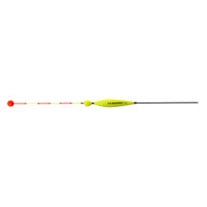 Поплавок Flagman Float S32 2г