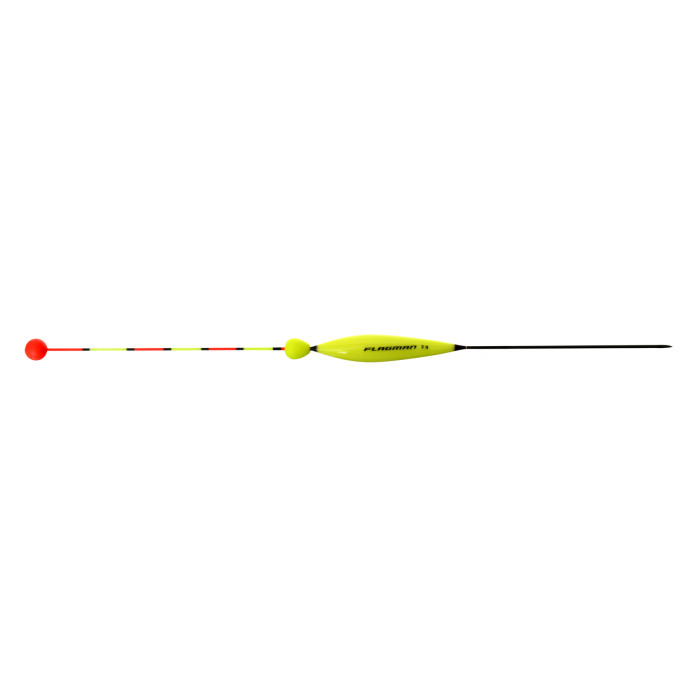Поплавок Flagman Float S32 2г