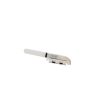 Светодиодный светлячок Flagman Electronic Light Smart Sensor