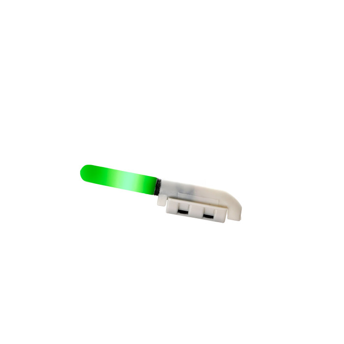 Світлодіодний світлячок Flagman Electronic Light Smart Sensor
