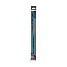 Повiдець Flagman Hard Mono Climax 30lbs 35см