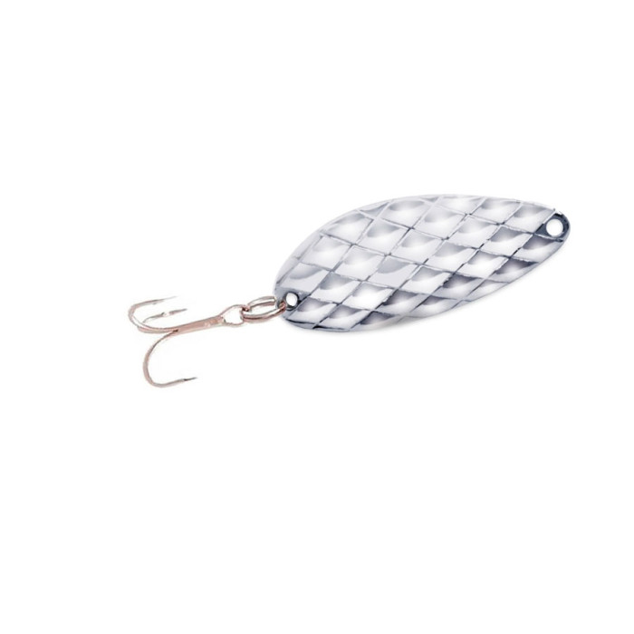 Блешня Acme Little Cleo 9.5г HN