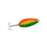 Блесна Acme Little Cleo 11.5г FT