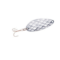 Блешня Acme Little Cleo 11.5г HN