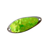 Блешня Acme Little Cleo 2/5 oz CSF