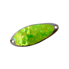 Блешня Acme Little Cleo 2/5 oz CSF