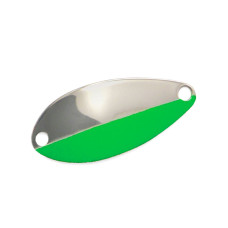 Блешня Acme Little Cleo 2/5 oz NGS