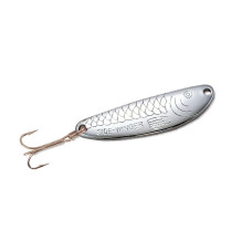 Блешня Acme Sidewinder 1/2 oz N