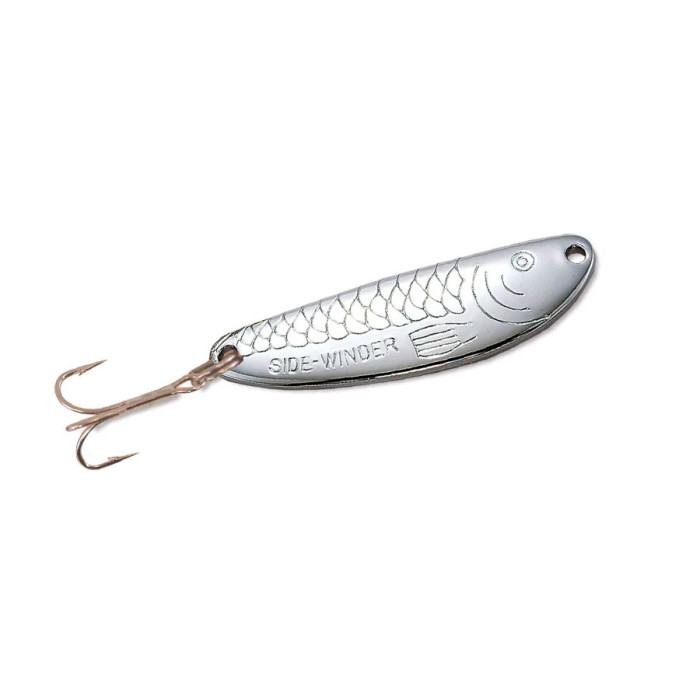 Блешня Acme Sidewinder 1/2 oz N