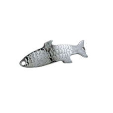 Блешня Acme Phoebe 1/2 oz S