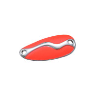 Блешня Acme Kamlooper 3/8 oz GF