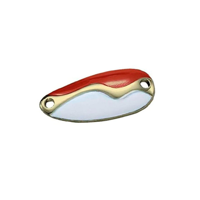 Блешня Acme Kamlooper 3/8 oz RWG