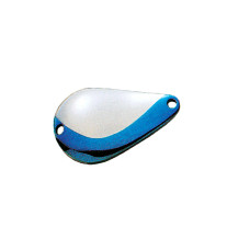 Блешня Acme KO Wobbler 1/2 oz NNB