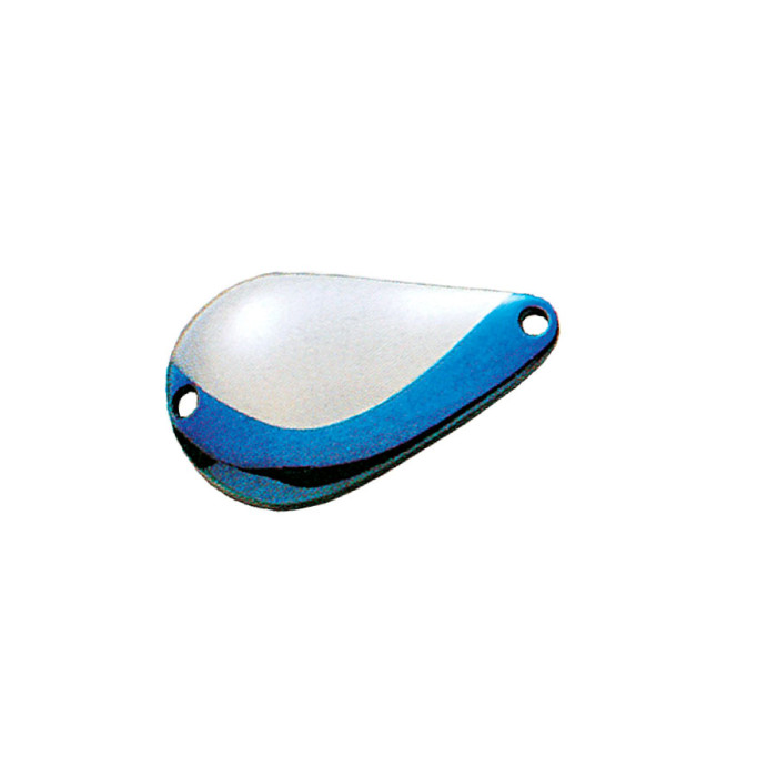 Блешня Acme KO Wobbler 1/2 oz NNB