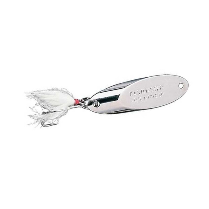 Блешня Acme Kastmaster CH 14г