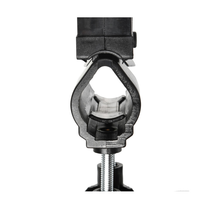 Тримач для поплавцевої вудки Herabuna Rod Holder With Leg Connector
