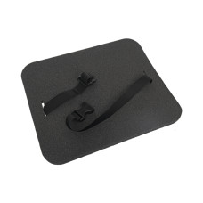 Сідушка Forrest Military 1-шарова 35x30x1.2см