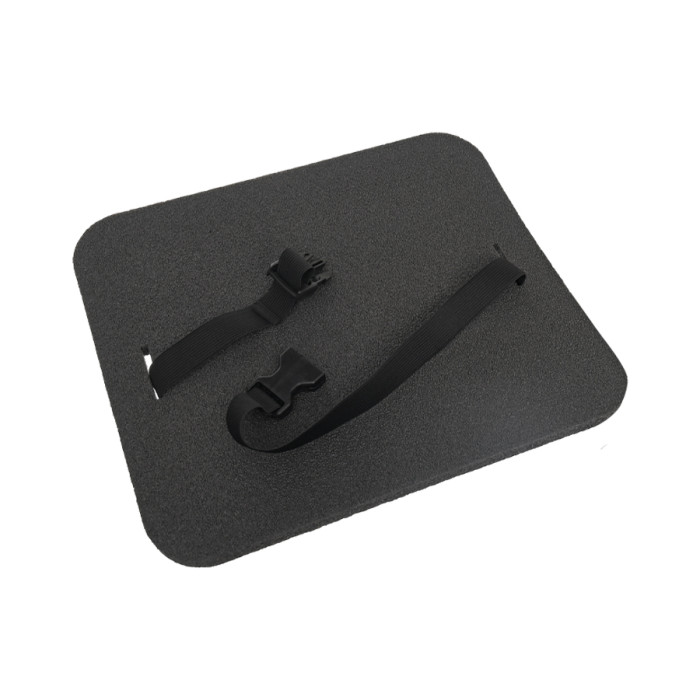 Сідушка Forrest Military 1-шарова 35x30x1.2см