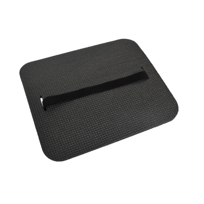 Сідушка Forrest Military 1-шарова 35x30x1.2см