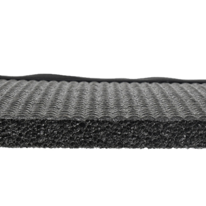Сідушка Forrest Military 1-шарова 35x30x1.2см